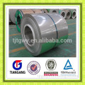 ASTM A276 202 Stainless steel strip